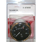 Tachometer Compatible w/ 450B 450C 450D 455D 350B 350C 350D 555 555A 762 860B