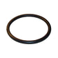 (1) Aftermarket Replacement Bucket Linkage O-Ring Fits John Deere AT154340