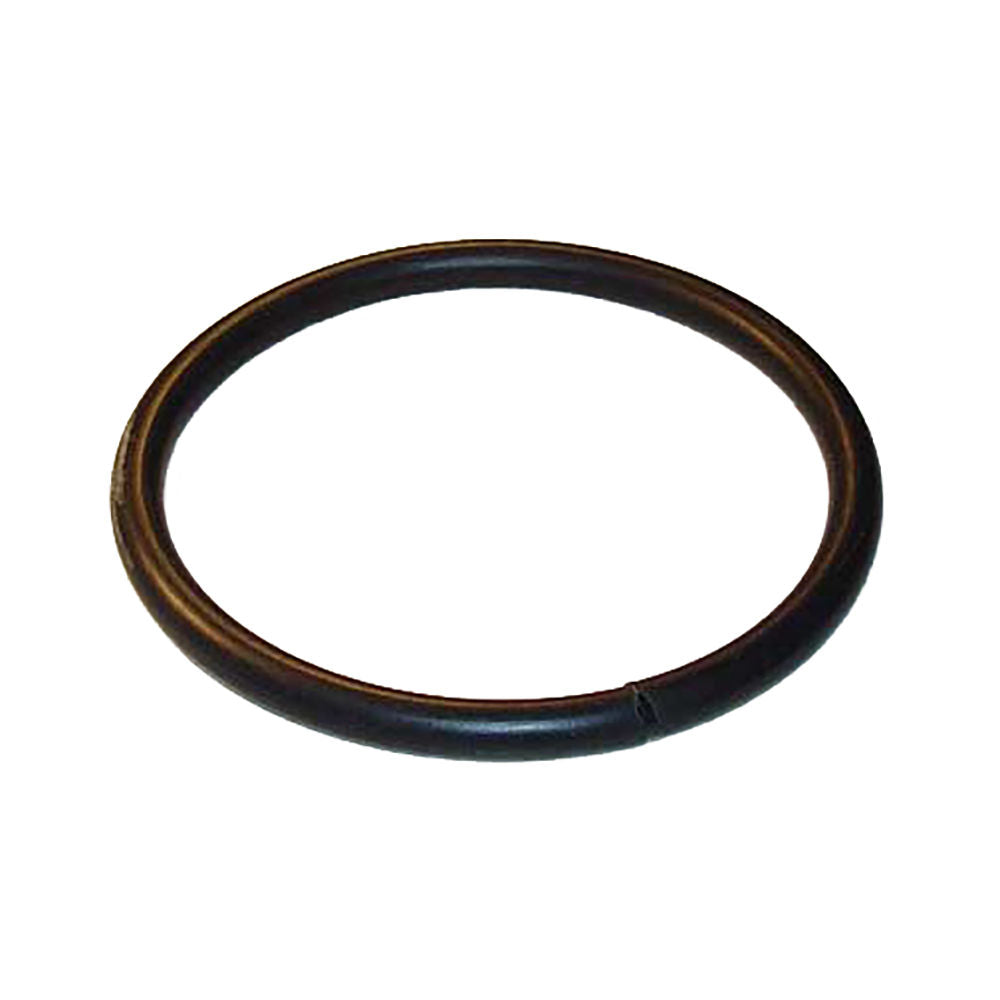 (1) Aftermarket Replacement Bucket Linkage O-Ring Fits John Deere AT154340