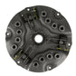 Pressure Plate Assembly Fits John Deere 440 440C 340 448 440A AT156740
