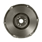 Pressure Plate Assembly Fits John Deere 440 440C 340 448 440A AT156740