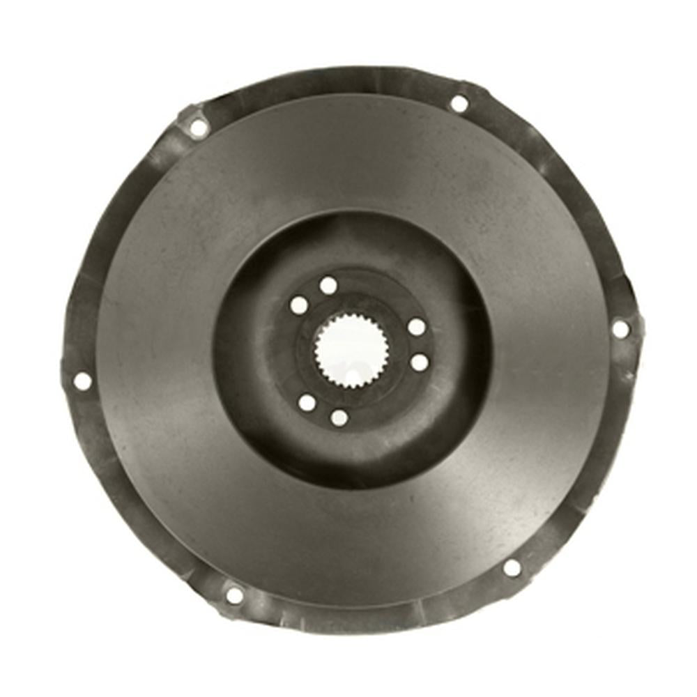 Pressure Plate Assembly Fits John Deere 440 440C 340 448 440A AT156740