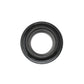 AT157173 Self-Aligning Bushing Bearing Fits John Deere 450G 550G 650G