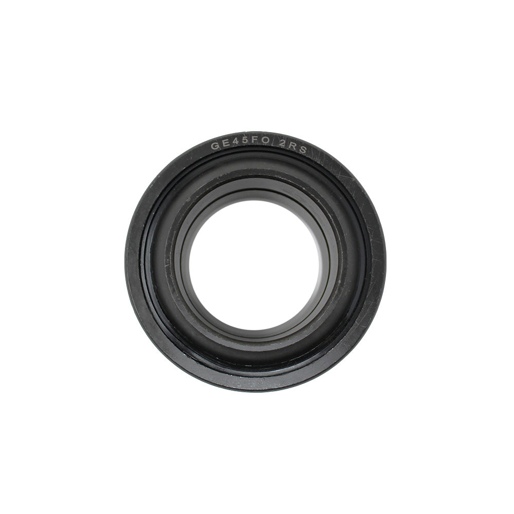 AT157173 One New Bushing - Fits John Deere 650G