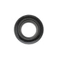 Self Aligning Bushing Fits John Deere 762B 450G 640G 748G 555G 550G 650G 540G