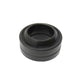 AT157173 Self-Aligning Bushing Bearing Fits John Deere 450G 550G 650G