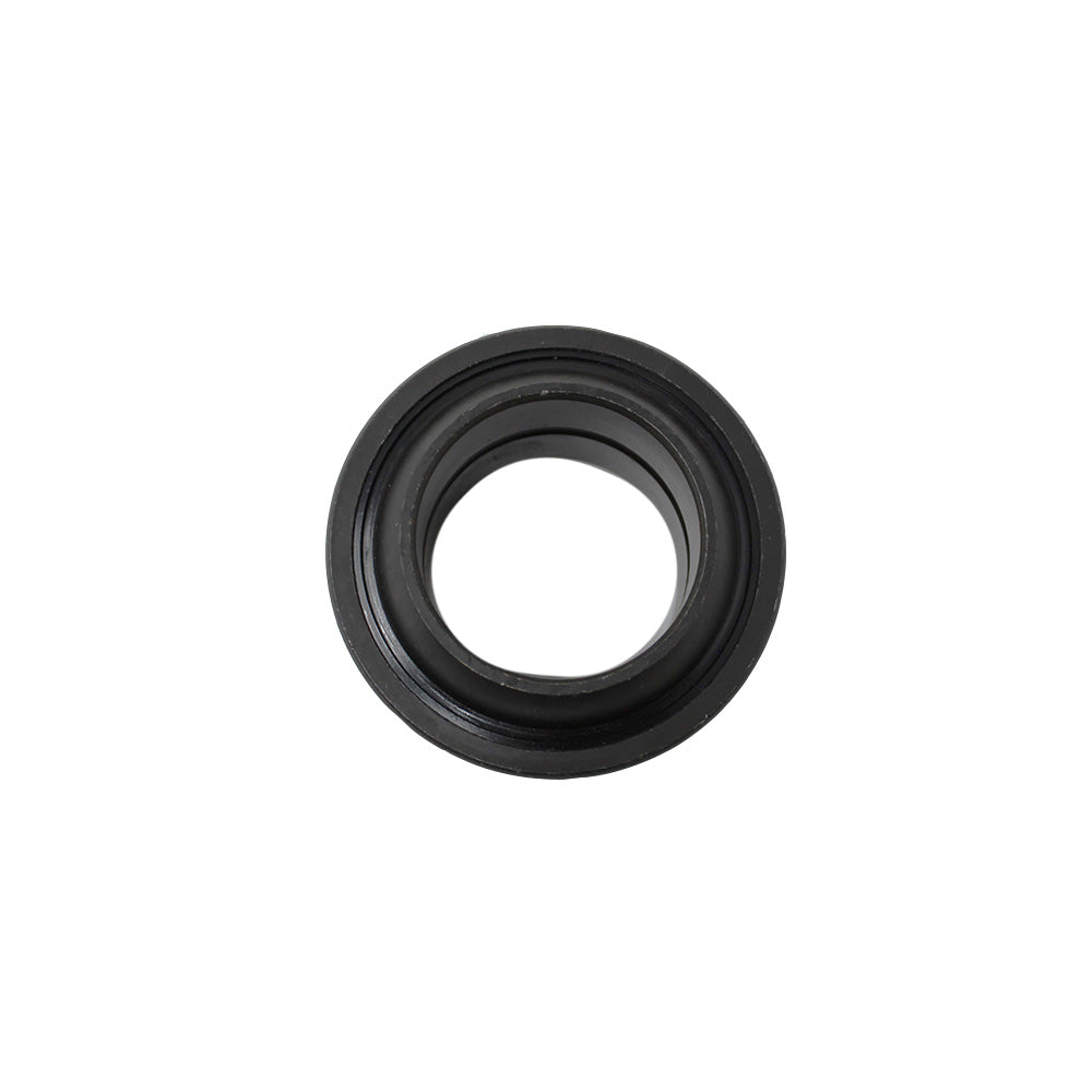 AT157173 Self-Aligning Bushing Bearing Fits John Deere 450G 550G 650G