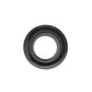 AT157173 New Self Aligning Bushing / Bearing Fits John Deere 450G 550G 650G