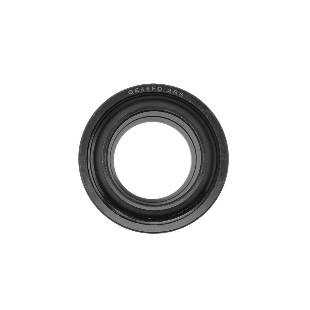 AT157173 New Self Aligning Bushing / Bearing Fits John Deere 450G 550G 650G