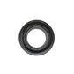AT157173 Self-Aligning Bushing Bearing Fits John Deere 450G 550G 650G