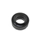 Self-Aligning Bushing / Bearing Fits John Deere Replaces AT157173