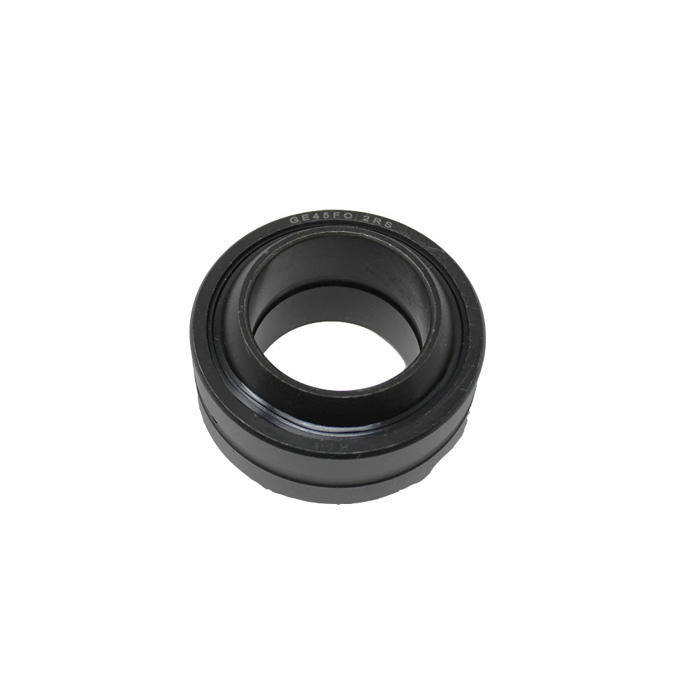 Self-Aligning Bushing / Bearing Fits John Deere Replaces AT157173