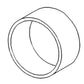 AT157174 Bushing, Self Aligning, Tit Cylinder - Fits John Deere 850J, 850K
