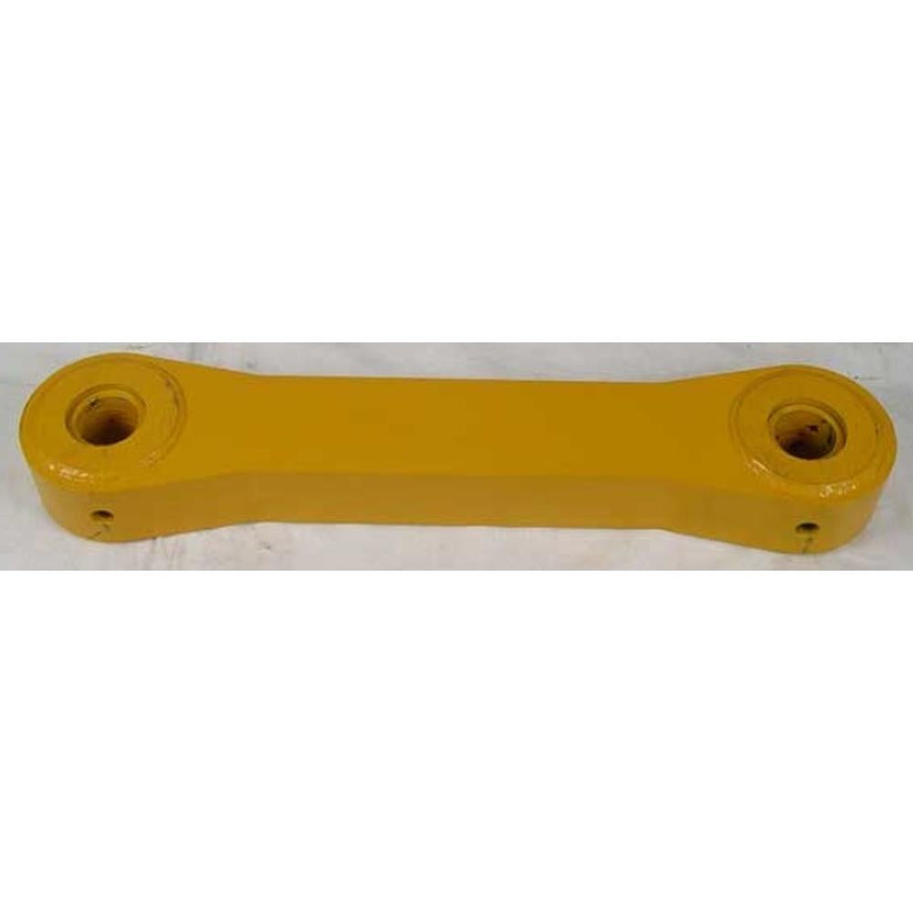 AT157664 Tilt Link Fits John Deere Wheel Loader 444E