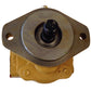 AT159745 Hydraulic Pump Fits John Deere DOZERS