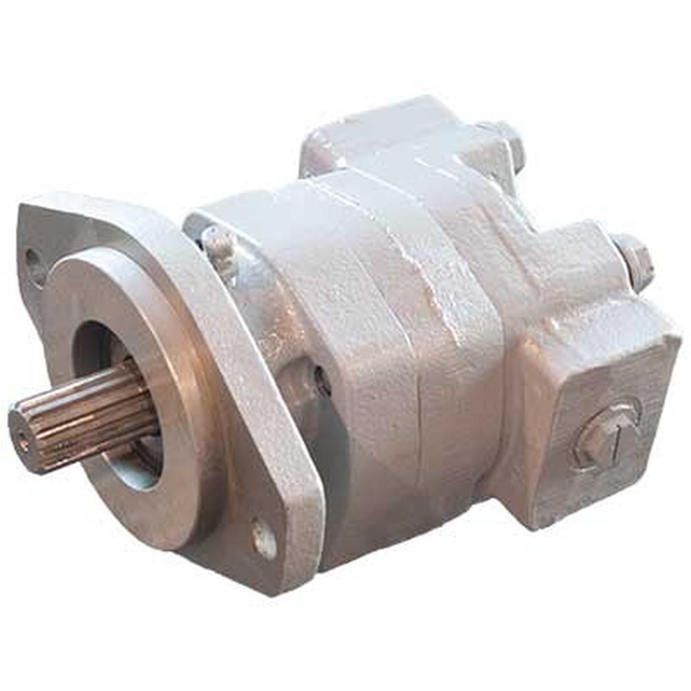 AT159747 Replacement Hydraulic Transmission Pump - Fits John Deere