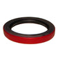 455003 Oil Top Seal Differential Pinion Seal for Timken AT15975
