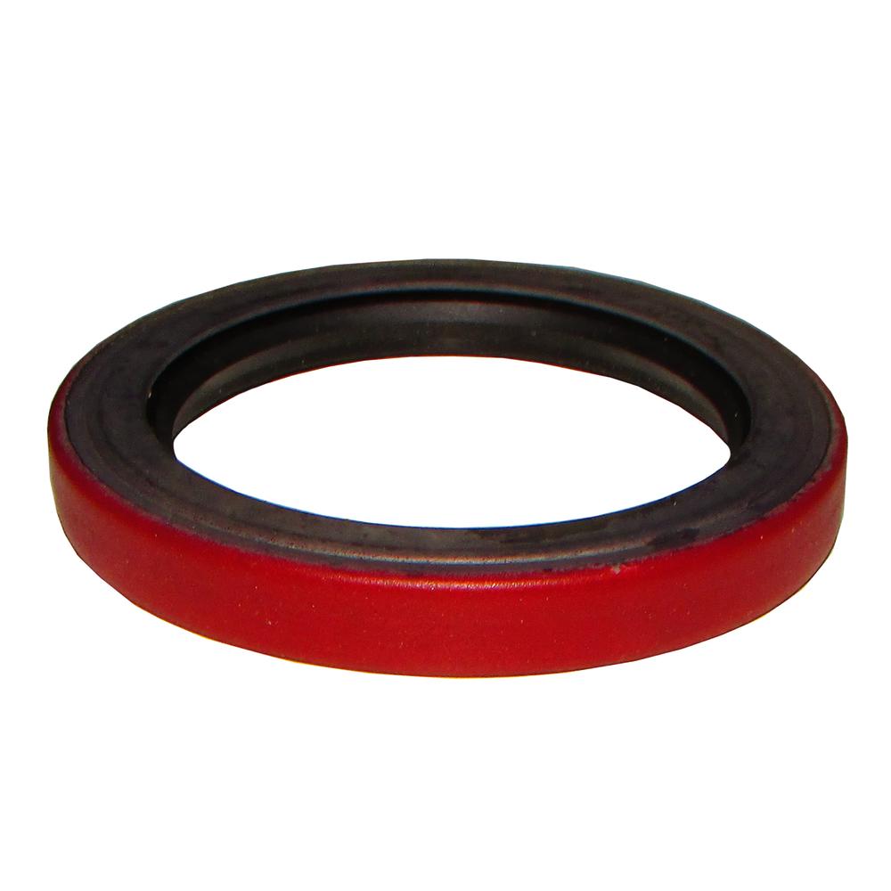 455003 Oil Top Seal Differential Pinion Seal for Timken AT15975
