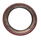 455003 Oil Top Seal Differential Pinion Seal for Timken AT15975