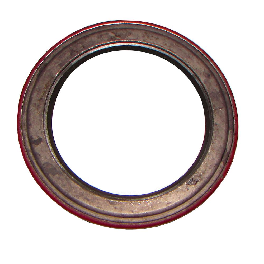 455003 Oil Top Seal Differential Pinion Seal for Timken AT15975