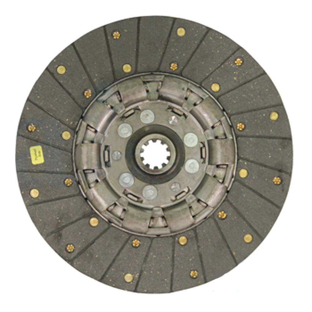 Master Clutch Disc Fits 400G 450B 450C 450D 450E 455D 455E AT104328 AT104328-A