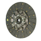Master Clutch Disc Fits 400G 450B 450C 450D 450E 455D 455E AT104328 AT104328-A