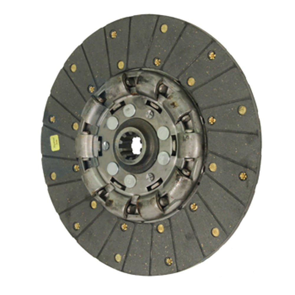 Master Clutch Disc Fits John Deere Replaces AT104328