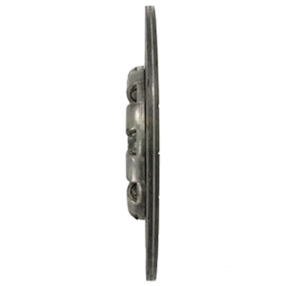 AT160474 Clutch Disc Fits JD Fits John Deere Industrial 400G 450B 450C 450D 450E