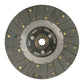 AT160474 Master Clutch Fits John Deere Master Clutch & Pressure Plate