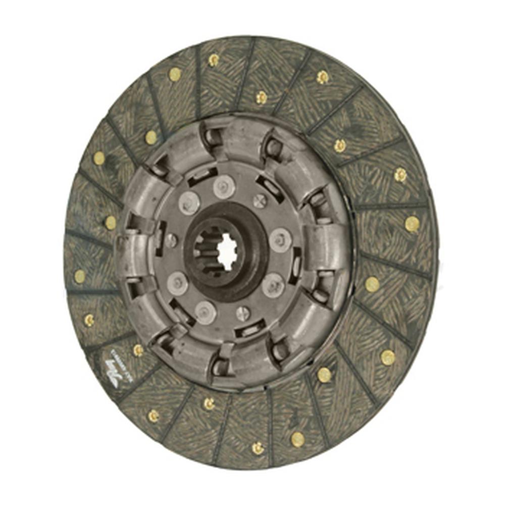 AT160477 Clutch Disc Fits John Deere Industrial 450B 450C 450D 450E 455D 455E
