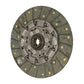 11" Clutch Disc Fits John Deere Replaces AT117816