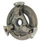 AT16053 AT11661 Clutch Pressure Plate Fits John Deere Tractor 1010 2010