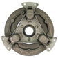 AT16053 New 10" Pressure Plate Fits John Deere Tractor 1010 2010