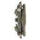 AT16053 New 10" Pressure Plate Fits John Deere Tractor 1010 2010
