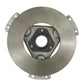 AT16053 AT11661 Clutch Pressure Plate Fits John Deere Tractor 1010 2010