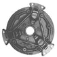 AT16053 AT11661 Clutch Pressure Plate Fits John Deere Tractor 1010 2010