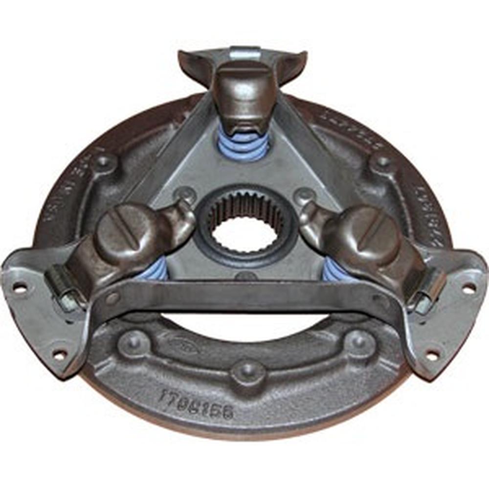 AT16053 AT11661 Clutch Pressure Plate Fits John Deere Tractor 1010 2010
