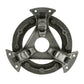 Fits John Deere Parts PP 8.5" STEERING CLUTCH AT16121 440,420,40,1010, MC,1010