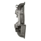 Pressure Plate Assembly Fits John Deere Replaces 100233-3