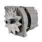 AT161324 New Alternator Fits John Deere Loader 444G 450 490E 570B 655B 670B +