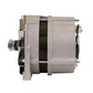 AT161324 New Alternator Fits John Deere Loader 444G 450 490E 570B 655B 670B +