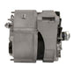AT161324 New Alternator Fits John Deere Loader 444G 450 490E 570B 655B 670B +