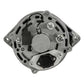 AT161324 New Alternator Fits John Deere Loader 444G 450 490E 570B 655B 670B +
