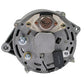AT161324 New Alternator Fits John Deere Loader 444G 450 490E 570B 655B 670B +