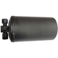 Fits John Deere DRIER AT162848 8410T,8410, 8400T,8400, 8310T,8310, 83
