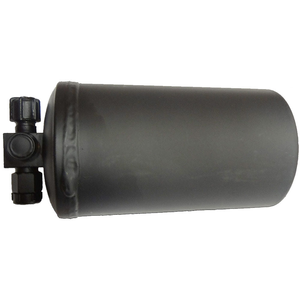 Receiver Drier Fits John Deere 9650 7700 9600 9600 7720 9500 9610 9400 6620 9550