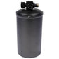 Receiver Drier Fits John Deere 8100 8110 8200 8210 8300 8310 8400 8410 AT125596