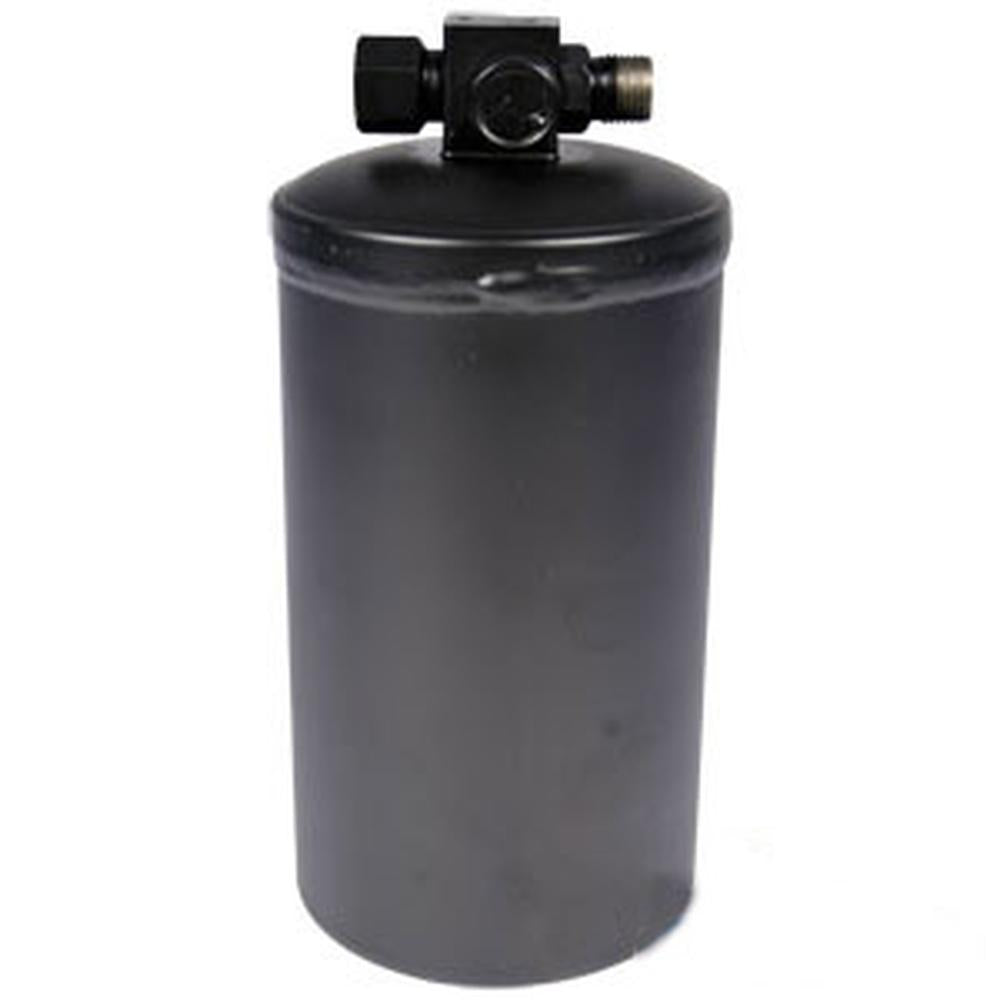 Receiver Drier Fits John Deere 8100 8110 8200 8210 8300 8310 8400 8410 AT125596