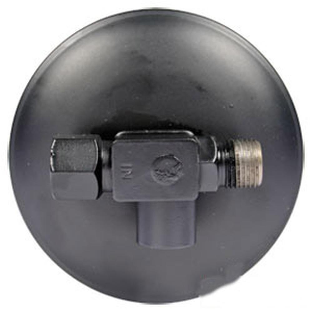 WN-804-1890-PEX Air Conditioner, Reciever Drier Fits John Deere CTS CTS II 4700