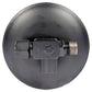 Receiver Drier Fits John Deere 8100 8110 8200 8210 8300 8310 8400 8410 AT125596